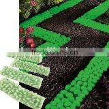 Photoluminescent Stones/glow in the Dark Stone/glow Pebble thumbnail-1