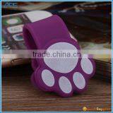 Easy Carry Cute Shape Mobile Phone Holder,cellphone Holder,tablet pc Stand thumbnail-4