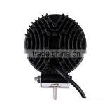 27W LED Truck & Car LED Work Light LED Car Headlight thumbnail-3