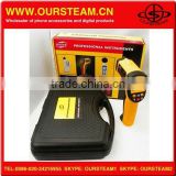 Brand New Hot Infrared Thermometer GM900