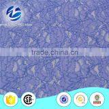 Large Stock High Guality German Crochet Lace thumbnail-5