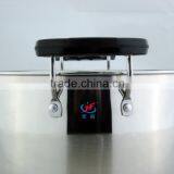 Stainless Steel Cooking Stock Pots New Product for 2015 thumbnail-4