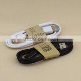 High Quality Micro USB Cable for Andriod Micro 2.0 Data Cable