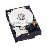 Internal HDD 500gb 5400rpm 8mb for PC HD 3.5inch