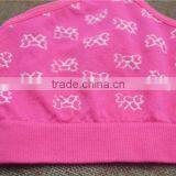 Pep Hot Cami Seamless Bra Tops Underwear for Girls Sports Crop Top thumbnail-3