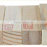 Dental Bone Model for D1-D4 for Practicing Dental Implant Drill thumbnail-2