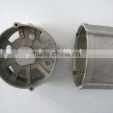 Die Casting Series :alternator Cover-JF045 thumbnail-1