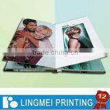 Low Price Adult Magazine Printing With Matt Lamination thumbnail-1