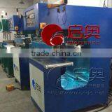PVC High Frequency Welding Machine thumbnail-3