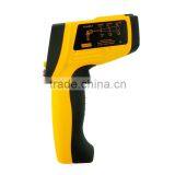Infrared Thermometer RZ1850 thumbnail-2