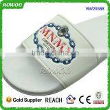 Men and Women Custom Slide Slippers 2017,flip Flop Slippers,Flip Flops Sandals thumbnail-4