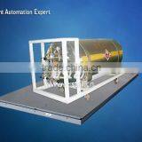 LNG LPG Gas Filling Machine thumbnail-2