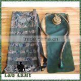 3L Tactical Molle Water Hydration Backpack Pack Bag thumbnail-6