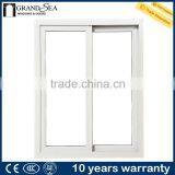 Grandsea Quality Aluminium Double Glazed Windows and Doors Produce thumbnail-4