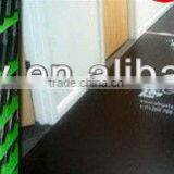 Transparent Colored Plastic Sheet PP Sheets