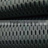 China Supply 3D Knitted Spacer Fabric for Car Seat Cover thumbnail-1
