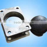 Train Parts