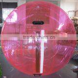 Customize Inflatable Water Balls China Factory Prices, Walk on Water Balls for Sale thumbnail-4
