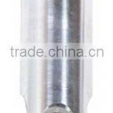 Electric Power Tools Piston of 2-26 Light Rotary Hammer 850w