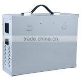 Factory Price 700w/800w UPS Battery 220v Modified Sine Wave UPS Inverter thumbnail-4