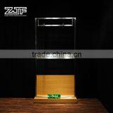 ZJF Postcard Display Rack, Clothes Display Rack, Jeans Display Rack thumbnail-3