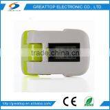 China Wholesale High Quality Step Meter PDM-811 thumbnail-3