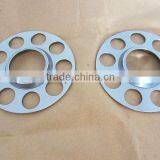 KOBELCO SK135-8 Excavator Hydraulic Pump K7V63 Parts thumbnail-4