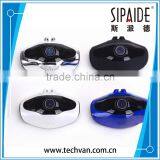 SPD106 Novatek 96650 Mini Car Dvr Camera Dvrs Cam Fhd 1080p Parking Recorder Video Registrator Camcorder Night Vision 170 Degree