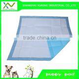 Dog Puppy Pads thumbnail-5
