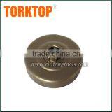 high quality chainsaw spare parts sprocket with CE GS