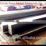 2hih quality steel 738/P20+Ni plastic mould steel tool steel with reasonable price