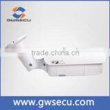 HD Megapixel IP IR Bullet Camera thumbnail-3