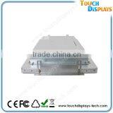 2014 Touchdisplays Manufactuer Android 4.2.2 Touch Screen All in One Digital WIFI Android Quad-core 1.2G, Flash 4G thumbnail-2