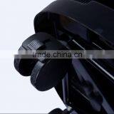 Carousel Display Stands thumbnail-4