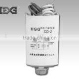 approved CE ignitor for metal halide lamps 70w-400w