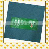 Customised Rubber Pvc Non-slip Fashion Unique Silicone Beer Mat