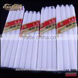 2016 the Most Popular Hotsale Flameless Wholesale White Candle House Use With Cheap Price Quality Choice thumbnail-1