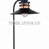 MT6199-B Led Table Light