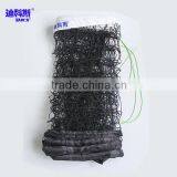 High Quality Professional Volleyball Net/Inflatable Volleyball Net thumbnail-4