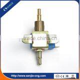 Cng Sequential Injection System Ngv Gas Valve thumbnail-5