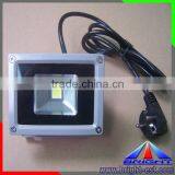 Dali Driver 10W Led Flood Light, COB Led Lighting Flood, Flood Led Light COB 10-200W Type thumbnail-4