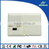 Shenzhen Led Driver 36V 1A UL Led Strip Power Supply 36W With Safety Standard thumbnail-6