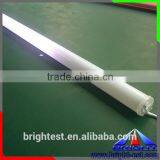 5050 Color Change DMX RGB Led Video Digital Tube,48leds 5pin 1000MM Length Connector DMX Led Digital Vertical Tube 5050 thumbnail-4