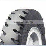 Triangle OTR Tires TB516S thumbnail-1