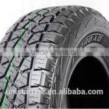 FARROAD Car Tyre FRD86 All Terrain Tyre LTR thumbnail-1