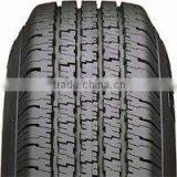 Hankook Radial Car Tyre DynaPro ASRH03 thumbnail-1