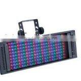 LED Strobe Light Stage Effect Light thumbnail-1