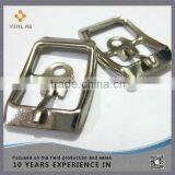 Fashion Custom Metal Shoe Buckle (SB008) thumbnail-1
