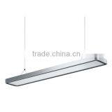 Suspended Luminaire ATARO LED DUP thumbnail-2