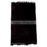 Dardannel Carpet (8.7 x 5.2 Feet)